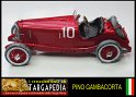 1924 - 10 Mercedes tipo indy 2000 120 ps - Rio 1.43 (5)